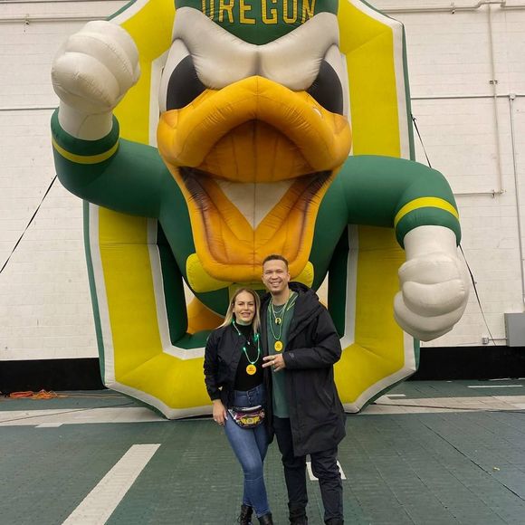 Meet your Posher, Karen - Picture 1 of 1